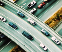 Transport Sector Transport Sector